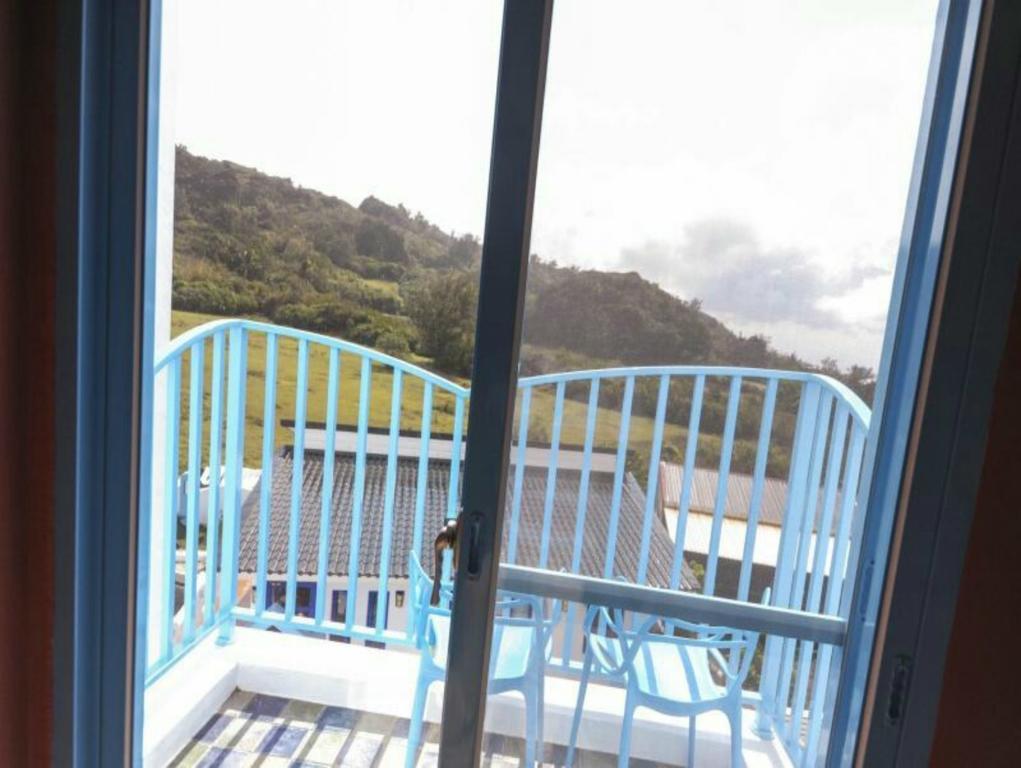 Shen'S Village Hotel Cozy Cape Eluanbi Екстериор снимка